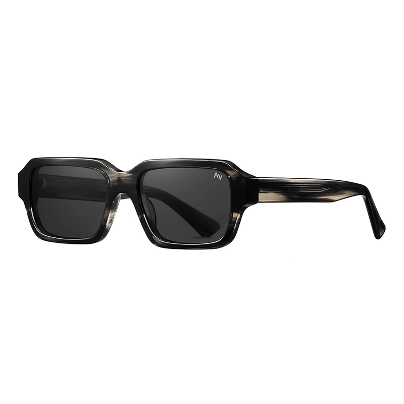 عینک آفتابی زنانه و مردانه آلبرت وگ مدل S32243C4 Avantgarde Visionary