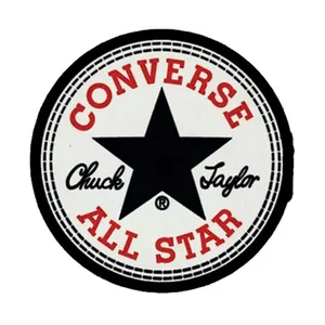 استیکر طرح All Star4