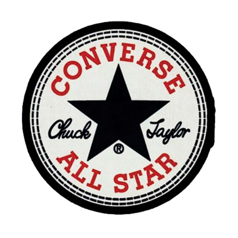 استیکر طرح All Star4 استیکر طرح All Star4