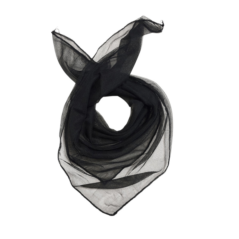 روسری زنانه مدل مینی کد 9754