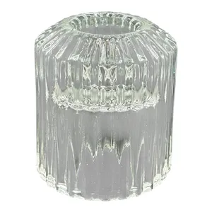 جاشمعی مدل ستونی