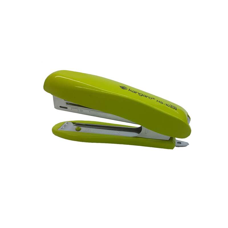 منگنه کانگرو مدل HS-10 کد 82733