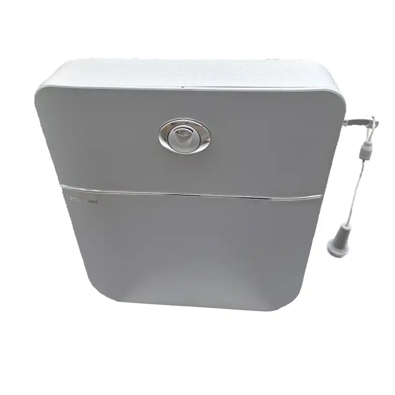 فلاش تانک فرپود مدل سبلان F085