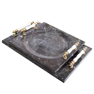 سینی مدل Ftray01 مجموعه 2 عددی