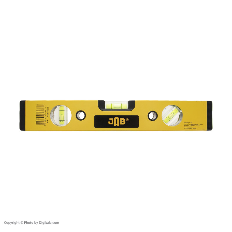 تراز جاب مدل JBT-30