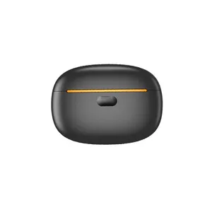 ناخن گیر و سوهان برقی مدل M3