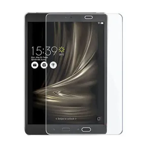 محافظ صفحه نمایش کد 167 مناسب برای تبلت ایسوس Zenpad 3S 10 Z500