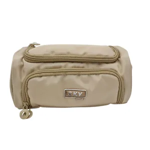 جامدادی اسکای مدل 206 کد 11856