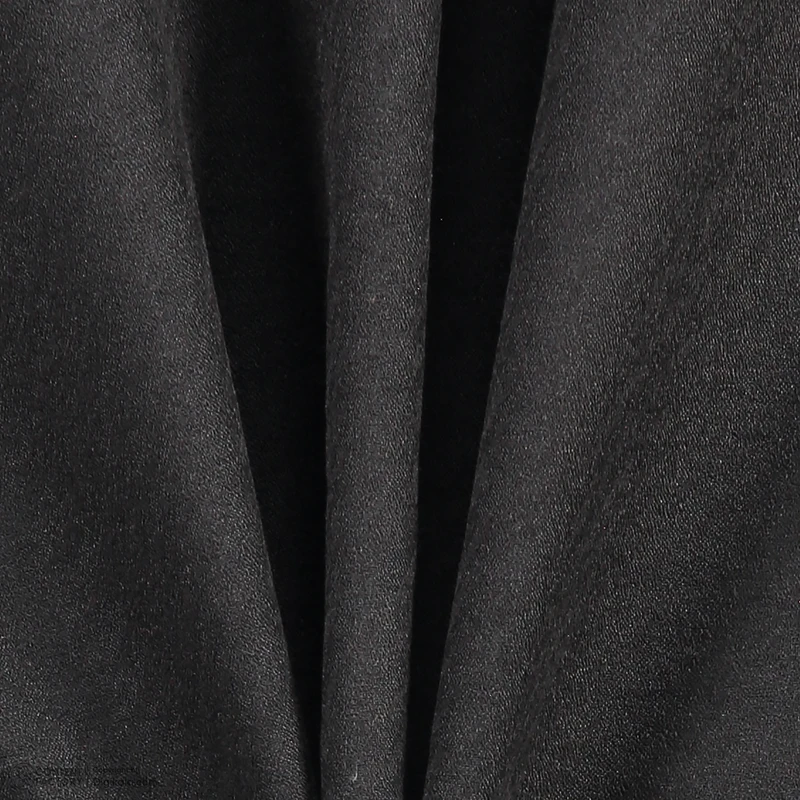 عکس شماره 8 : کاپشن بهاره مردانه کارتال مدل y90