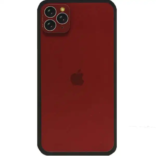 دفتر یادداشت طرح آیفون Pro 11 کد 7501