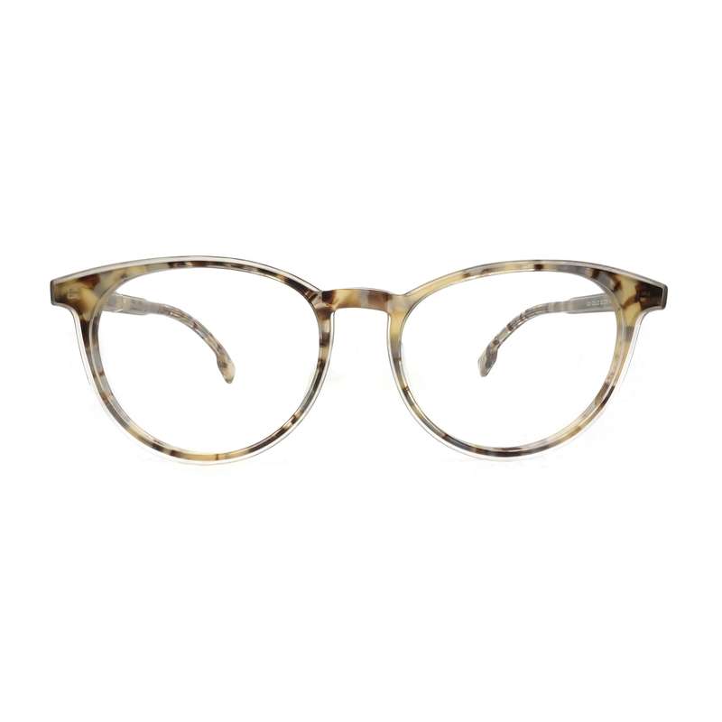 فریم عینک طبی زنانه مدل 808 - 6224C02 - 53.19.145