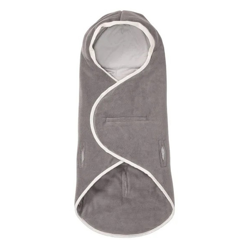 پتو نوزادی لوپیلو مدل 34616 سایز 90x75 سانتی متر