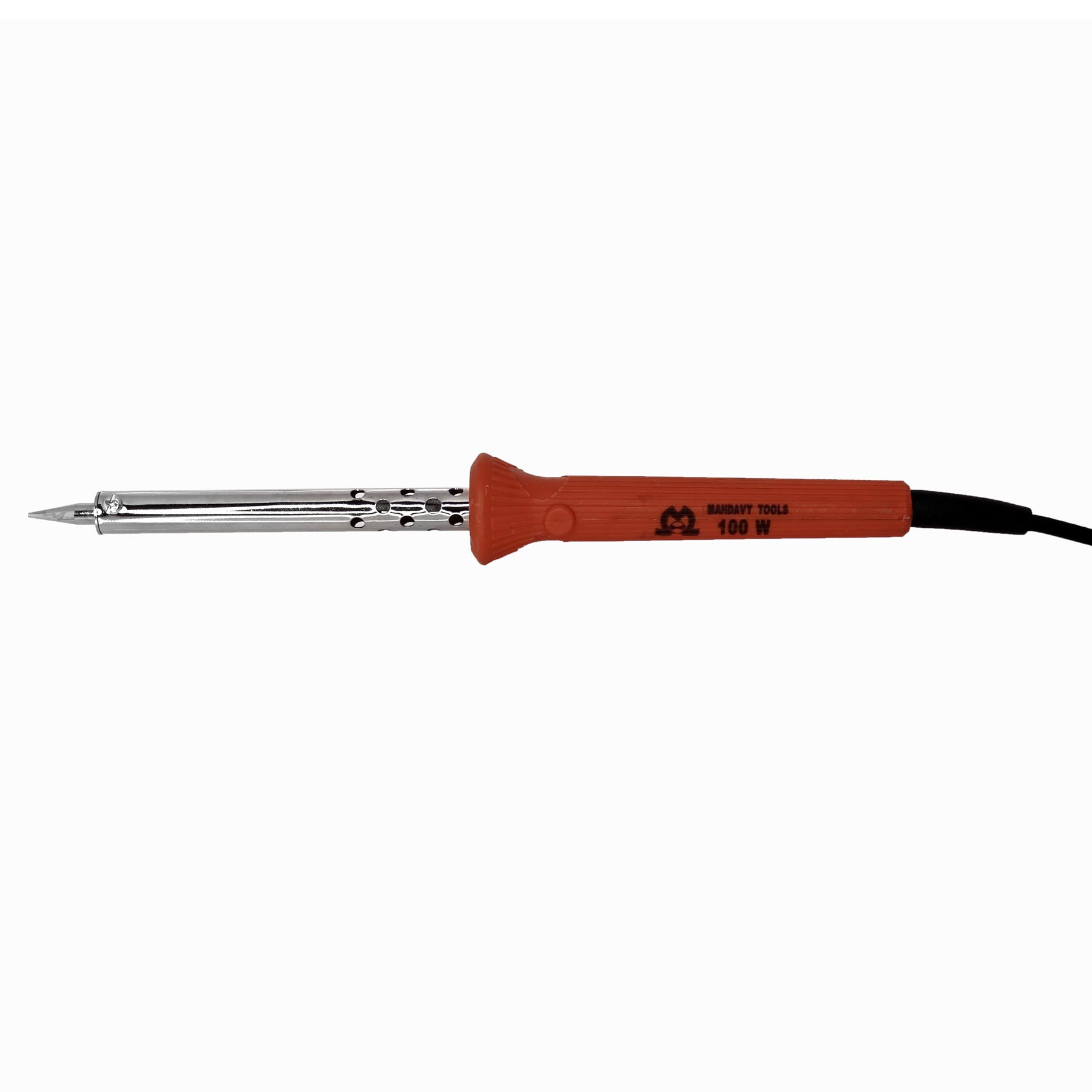 هویه 100 وات مهدوی مدل MMA-M100W هویه 100 وات مهدوی مدل MMA-M100W