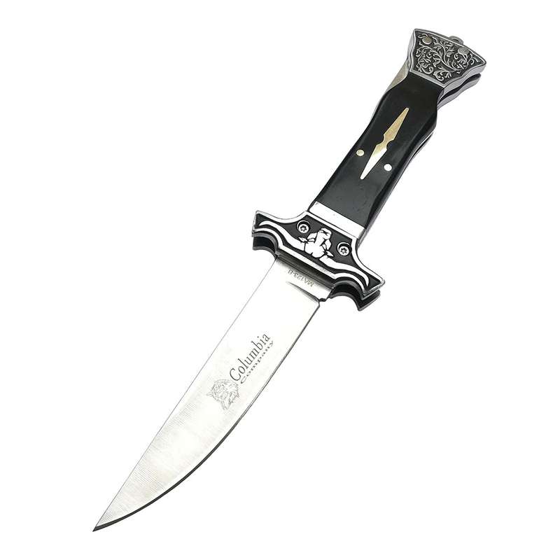 چاقوی سفری کلمبیا کمپانی مدل M321-B