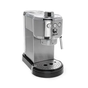 اسپرسو ساز 1000 میلی‌لیتر لواک مدل 333