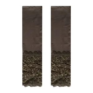 ساق دست زنانه مدل golbarg_DG