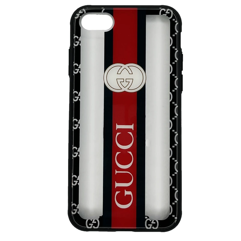  کاور مدل b015 مناسب برای گوشی موبایل اپل iPhone  7/8