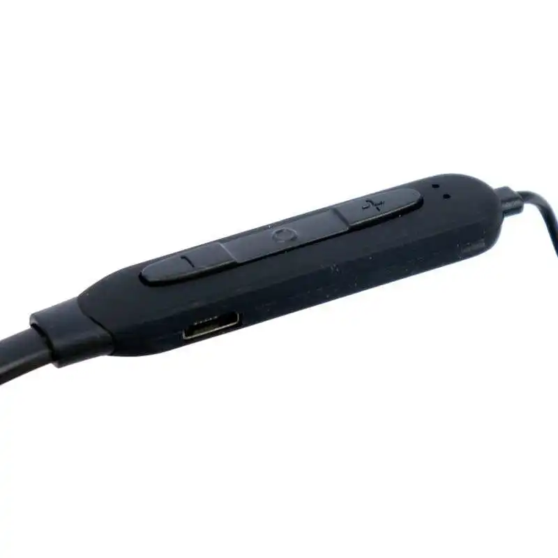 هدفون بی سیم وریتی مدل VNE-77BT