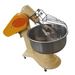 همزن سپاهان متعهد مدل MD-1500S