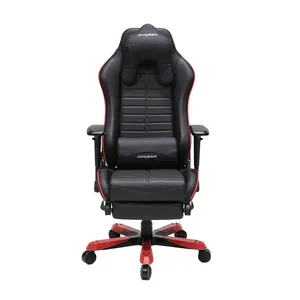 صندلی اداری دی ایکس ریسر مدل IA133NR