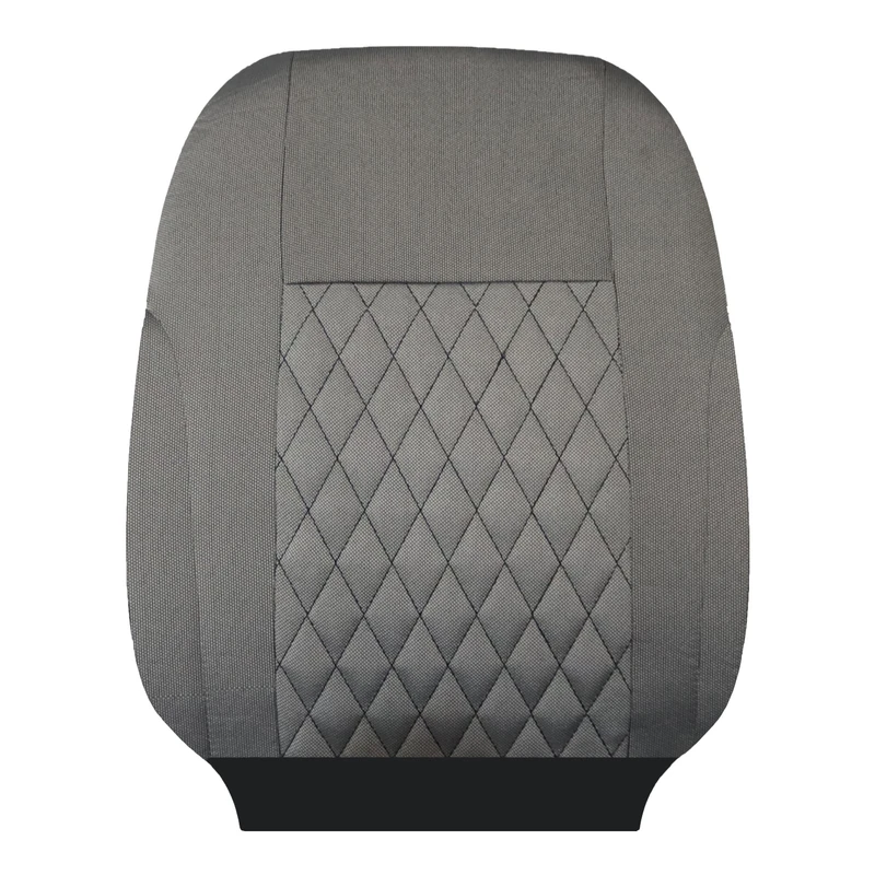 روکش صندلی خودرو سوشیانت مدل A1 مناسب برای پراید صبا