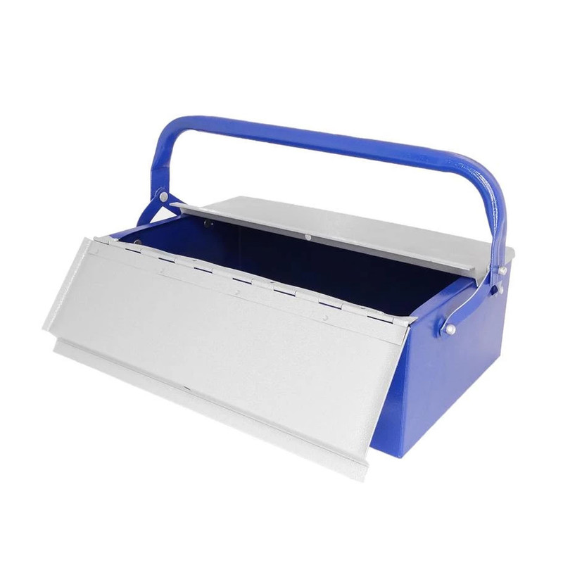 جعبه ابزار هامر مدل OMEGA-301