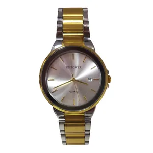 ساعت مچی عقربه‌ای مردانه امپاور مدل 2023 کد 803