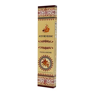 عود آیرودیک مدل CHANDAN