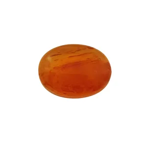 سنگ عقیق سلین کالا کد Pc2-14