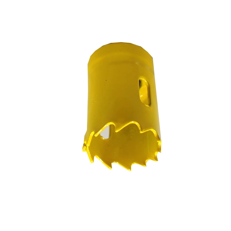 مته گردبر کبالت بریکس مدل 8848 سایز 20 میلی متر