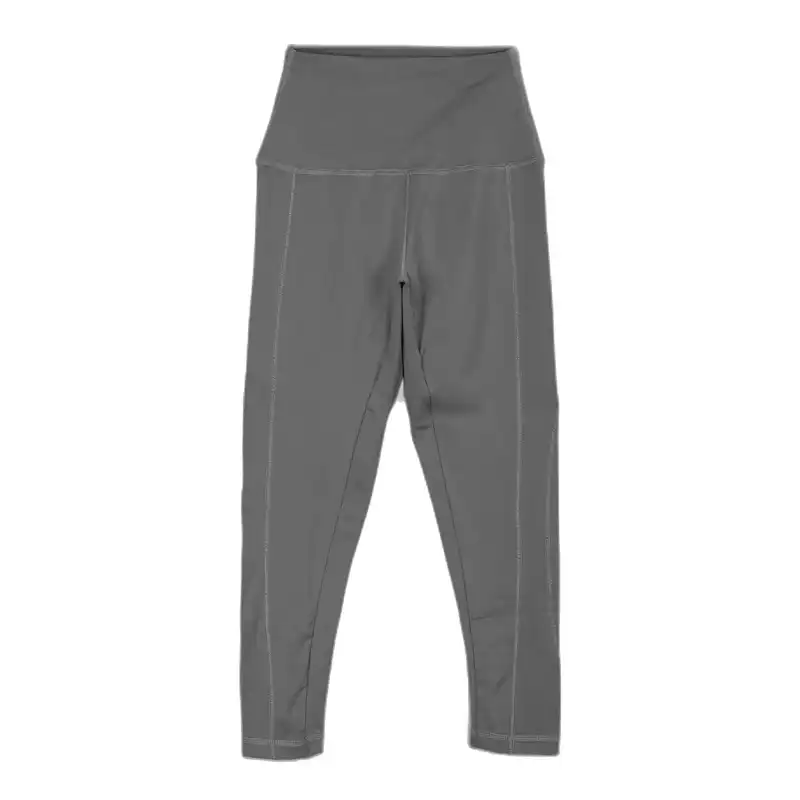 لگینگ ورزشی زنانه مدل MDSS-NB0776