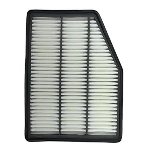 فیلتر هوا خودرو موبیس مدل 28113-3F900 مناسب برای کیا اپیروس 