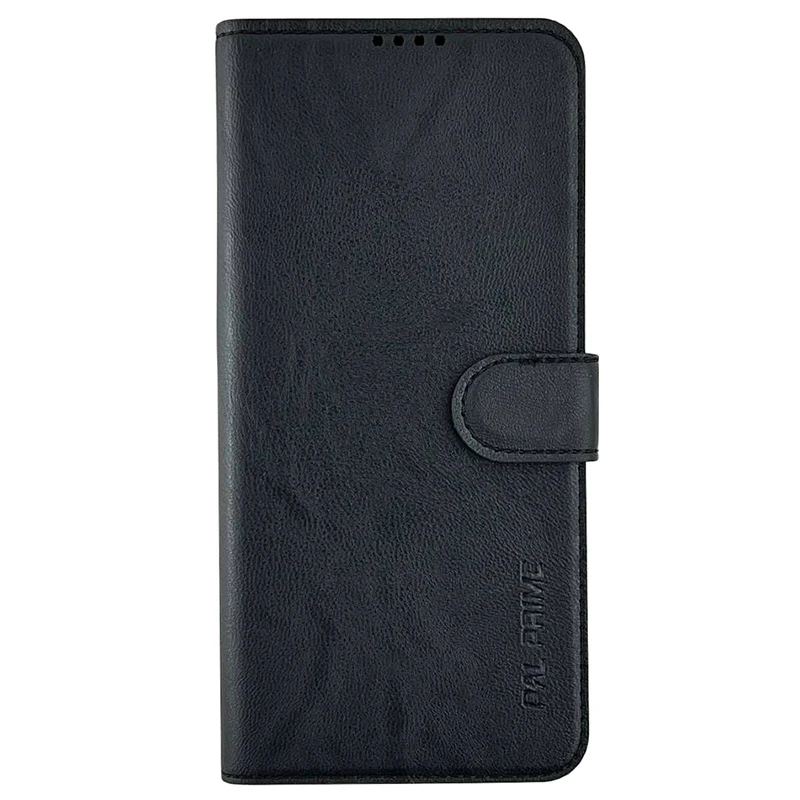 کیف کلاسوری مدل KMG_X6 مناسب برای گوشی موبایل شیائومی Redmi Note 13 Pro 5G / Poco X6