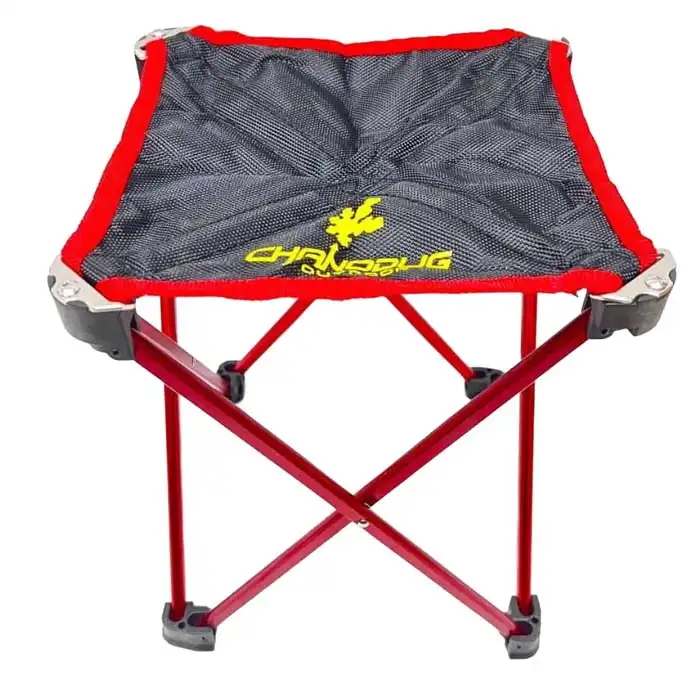 صندلی سفری چاندوگ مدل 123