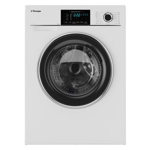 ماشین لباسشویی 8 کیلوگرم اتوماتیک تکنوگاز مدل WMFL812W2N
