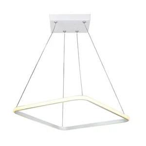 لوستر مافریز مدل مدرن کد SPB150