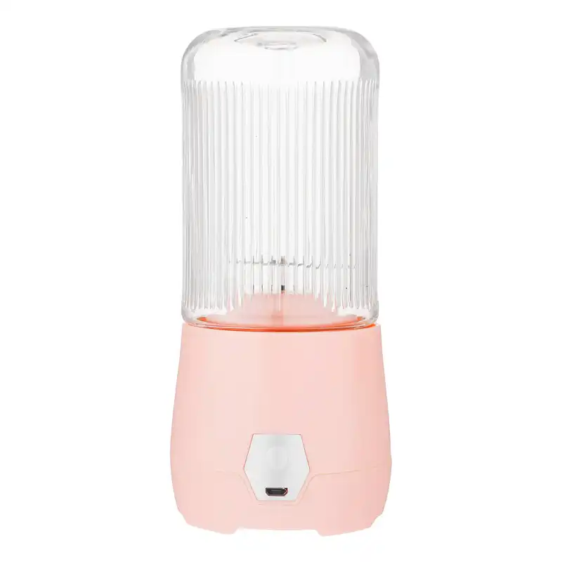 شیکر مدل GS-CCY-002 گنجایش 0.300 لیتر