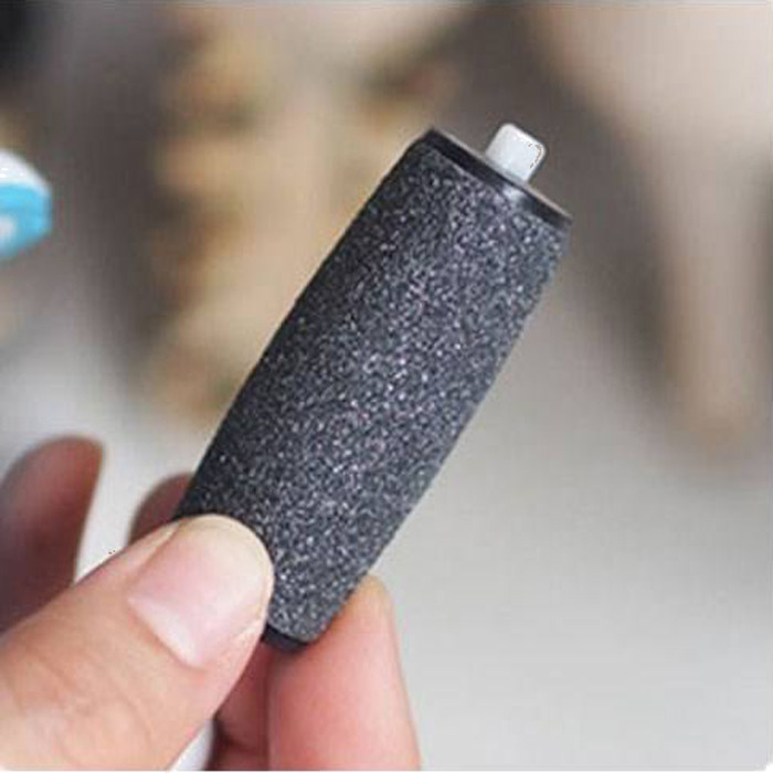 سنگ پا برقی کد GR32