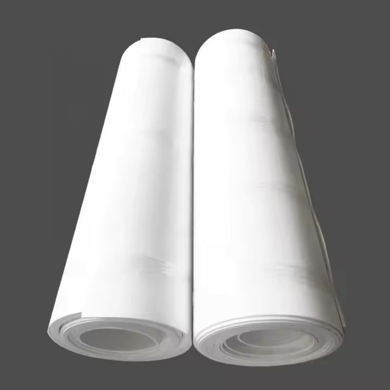 ورق تفلون PTFE مدل 3mm