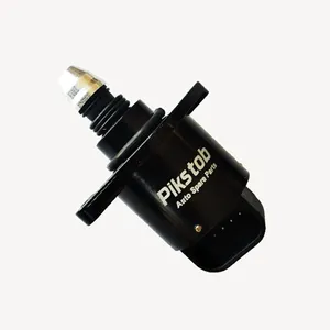 استپر موتور پیکس تاب مدل Ta02 مناسب برای پژو 405
