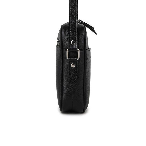 کیف کراس بادی آگوست مدل Jim SH 310025