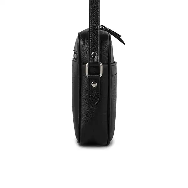کیف کراس بادی آگوست مدل Jim SH 310025