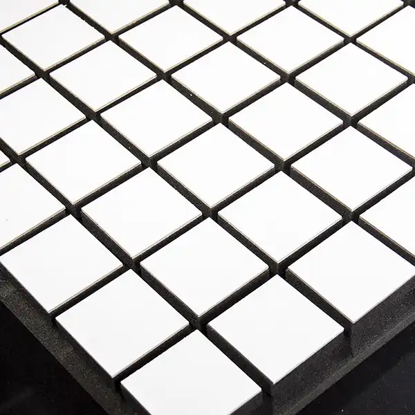 پنل آکوستیک مدل ترکیبی فلکسی پل 60  و مولتی فیوزر DC3 وین بسته 9 عددی