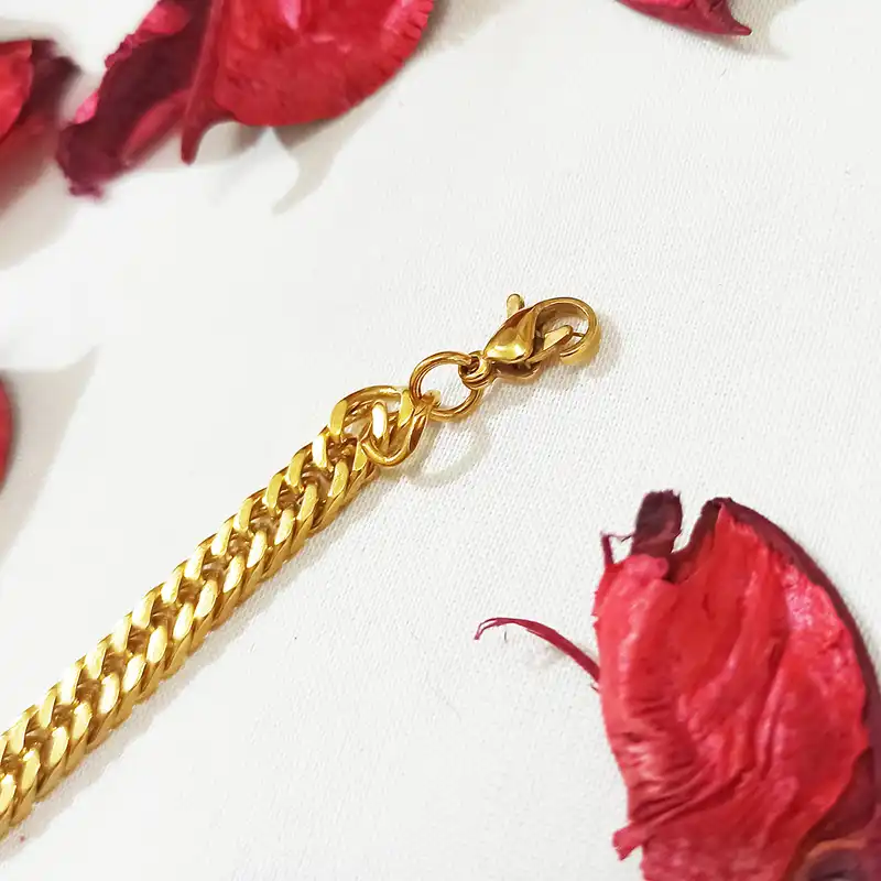 دستبند سلین کالا مدل ce-As11