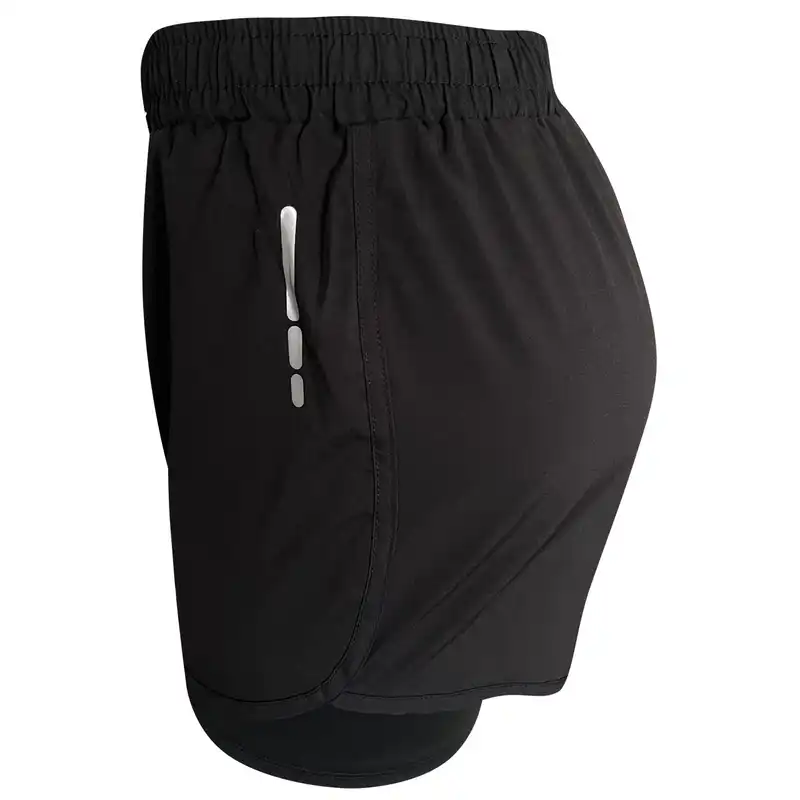 مایو مردانه مدل پادار کد 12