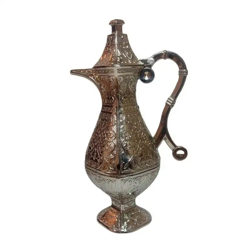 دکوری مدل گلابپاش 01