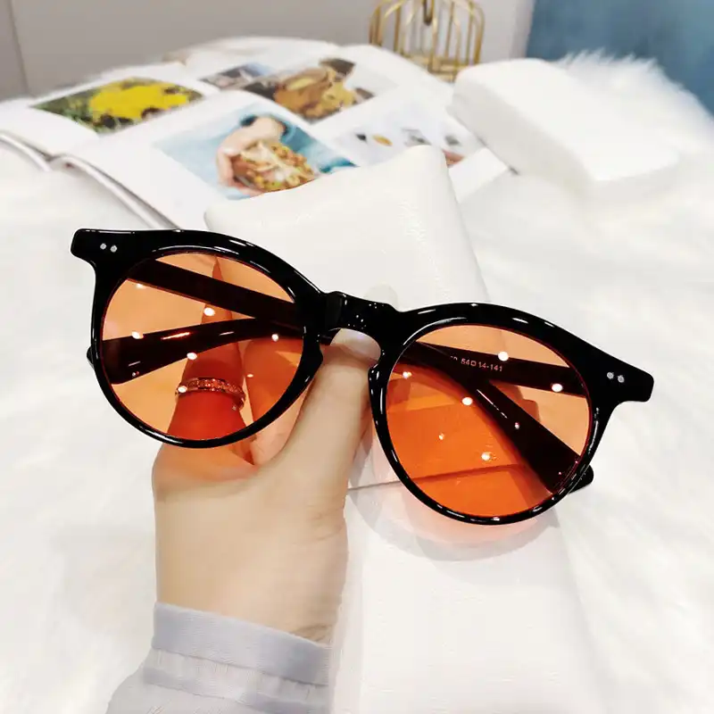 عینک آفتابی مدل Z3229 Onyx Ruby