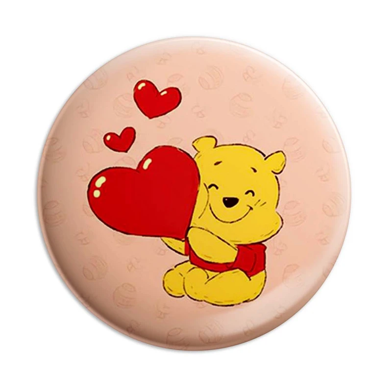 مگنت پرمانه طرح پو کد pmag.15904