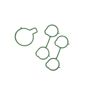 واشر منیفولد هوا مدل 1110 مناسب برای تیبا مجموعه 3 عددی
