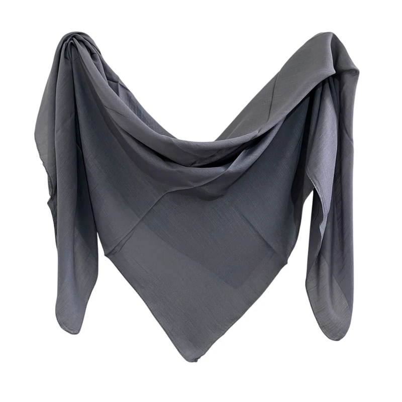 روسری زنانه مدل نخی اسلپ کد 0039